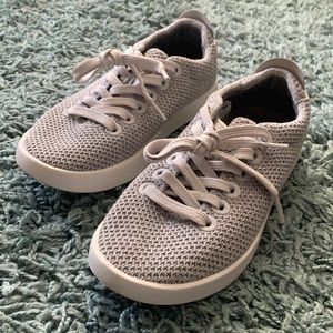 EUC | Allbirds Tree Pipers | Women’s size 6